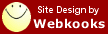 Visit Webkooks!